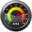 Ashampoo Core Tuner icon